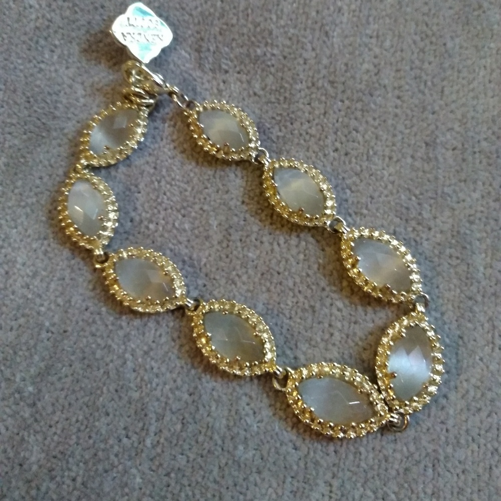 Kendra Scott Bracelet